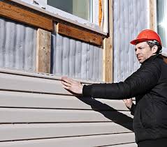  Crane, MO Siding Installation & Repair Pros